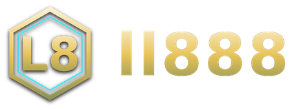 ll888 logo