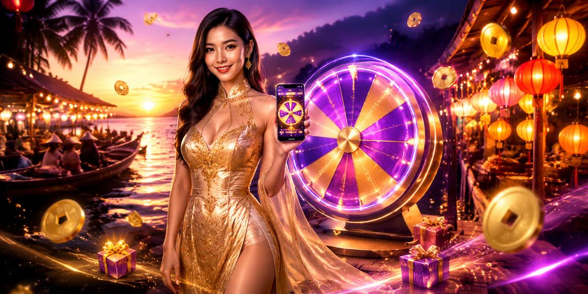 ll888 Bàn chơi trực tiếp, slot và crash game — tất cả trong một sảnh