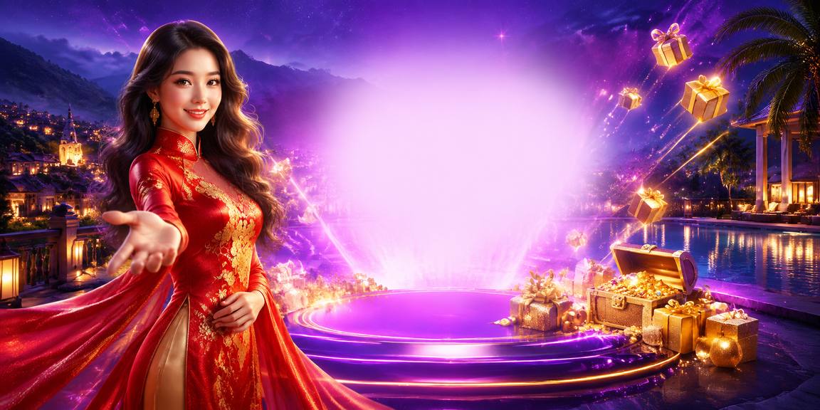 ll888 Những gì có trong sảnh casino của ll888