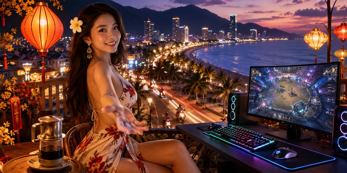 ll888 Điều khoản và quyền của bạn tại ll888