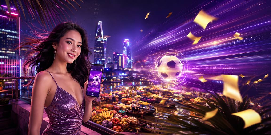 ll888 Chuyển Khoản Roulette Tại ll888 Có Gì