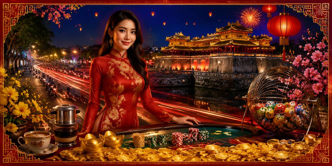 ll888 MoMo hoạt động thế nào tại ll888