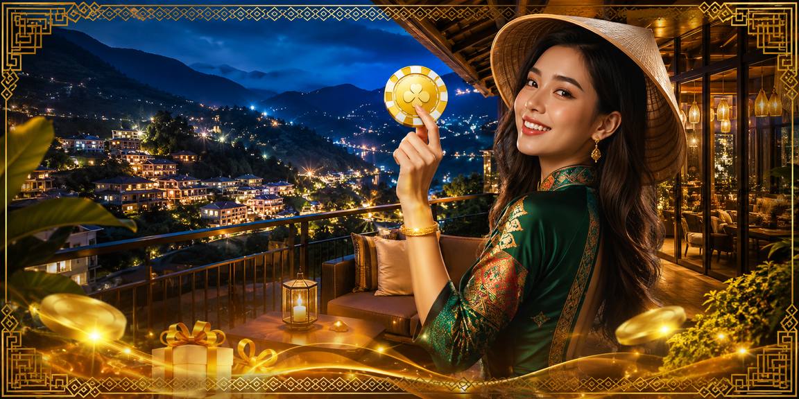 ll888 Bàn chơi trực tiếp, thanh toán qua Viettel Money